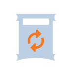 Inverter Grey 150dpi Inverter Grey 150dpi