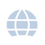 Internet Icon 150dpi Internet Icon 150dpi