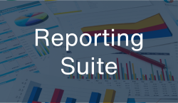 Sustainability - Reporting suite tile