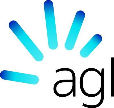 AGL Logo2